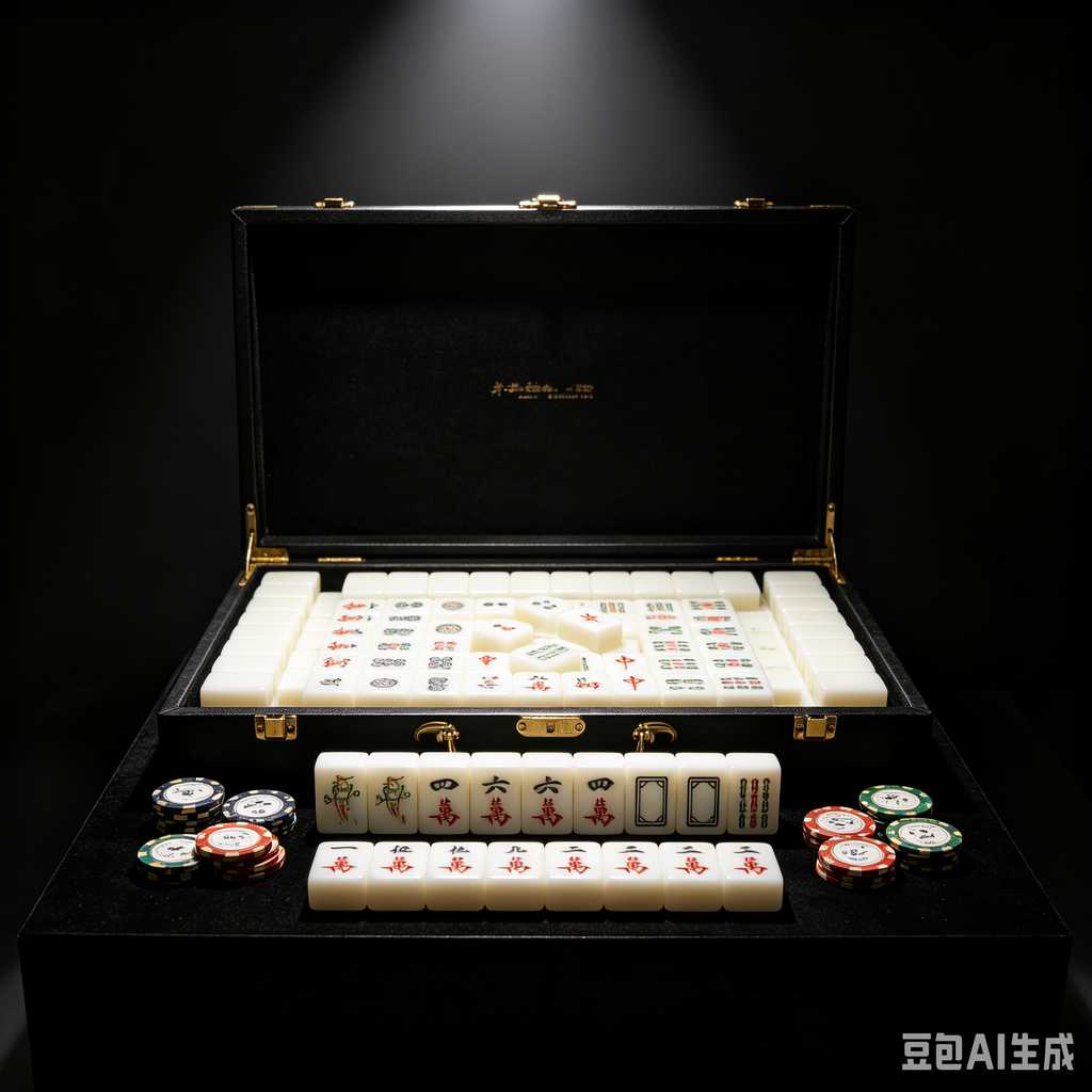WaterburyCT,mahjong