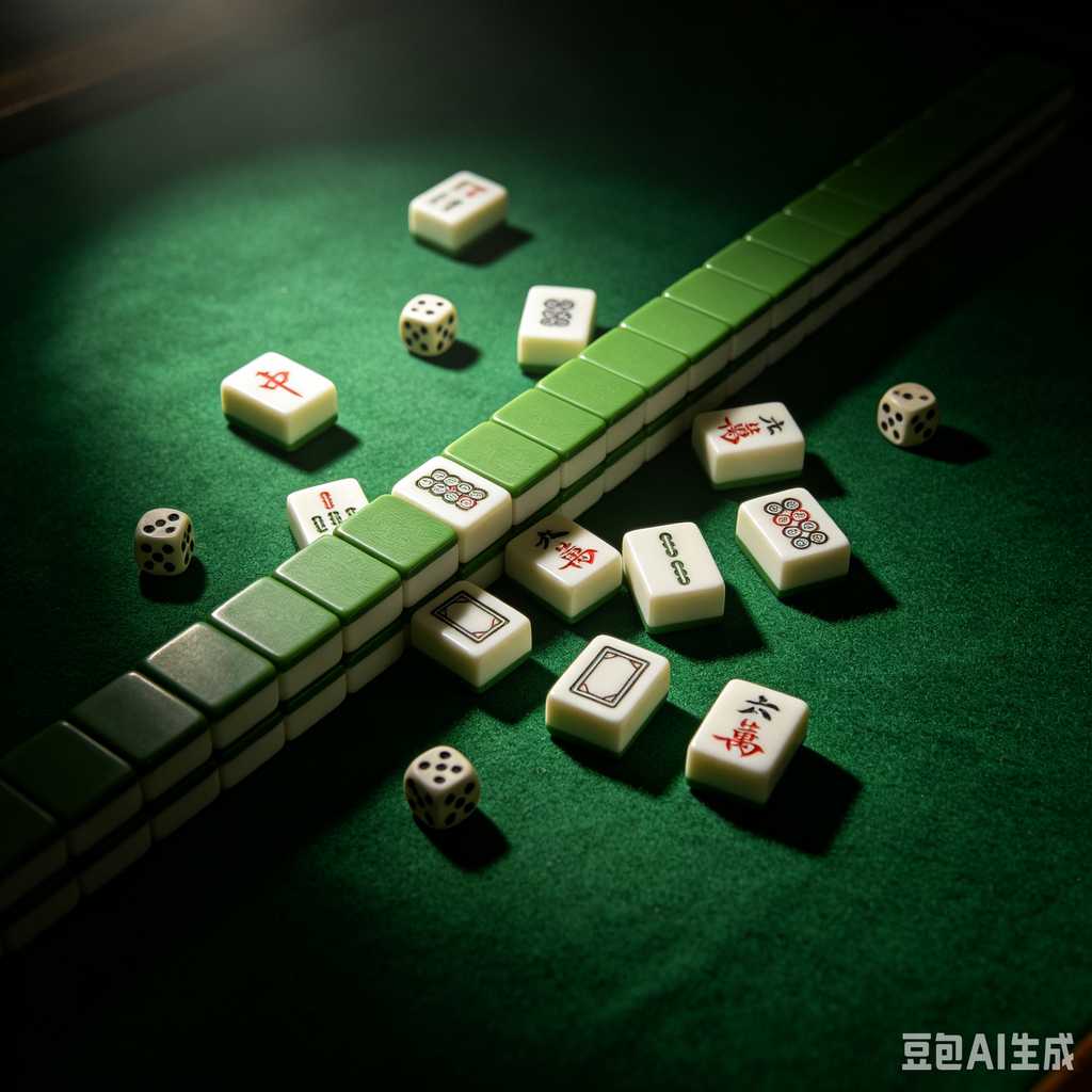 RochesterMN,mahjong