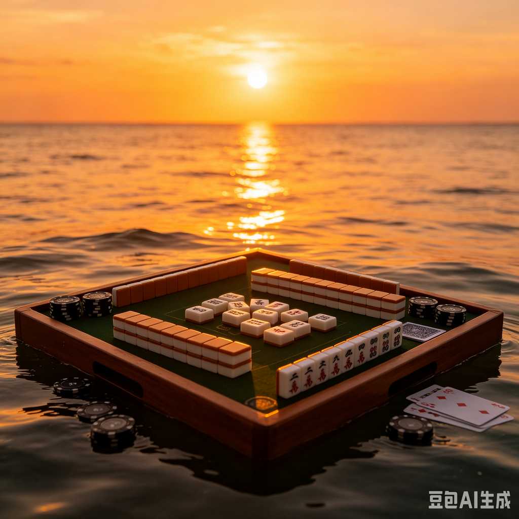 NewMexico,mahjong